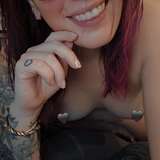 x3ashbo leaked from onlyfans