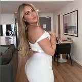 siennagrace leaked from onlyfans