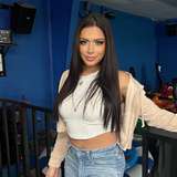 tgirltaylor leaked from onlyfans