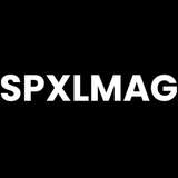 spxlmag leaked from onlyfans