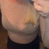feliciafireball leaked from onlyfans