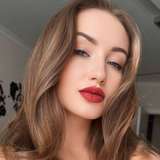 missvelviss leaked from onlyfans