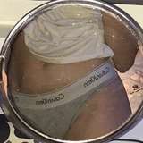 kiwicakey leaked from onlyfans