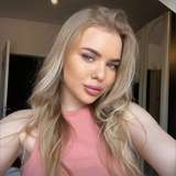 blondy_baby leaked from onlyfans