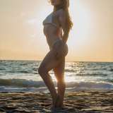 arianasloanxo leaked from onlyfans