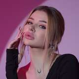 mylinabright leaked from onlyfans