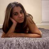 u267007253 leaks from onlyfans