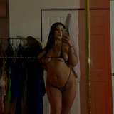 ms.octavia leaked from onlyfans