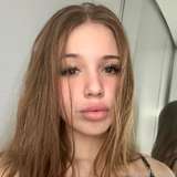 sofiem leaked from fansly