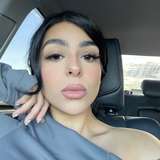 camila.blanc leaked from onlyfans