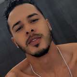 m_millsy leaked from onlyfans