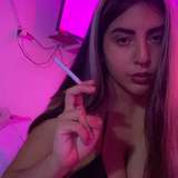 prettysara leaked from onlyfans