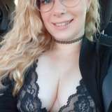 thick4everfree leaked from onlyfans