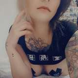 mumi_mezz leaked from onlyfans