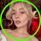 iamluuna leaked from fansly