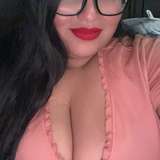 texxxasbbw0330 leaked from onlyfans