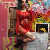 miiiilllliiii leaks from onlyfans