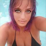 stormyluve leaked from onlyfans