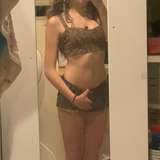 sevvieb4by leaked from onlyfans