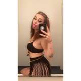 dontyouwantmebby25 leaked from onlyfans