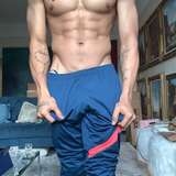 oiledworkouts leaked from onlyfans