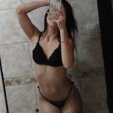 sudmissivebaby18 leaked from onlyfans