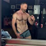 donnybasilisk leaked from onlyfans