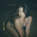 adriii.luv leaked from onlyfans