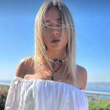 nastia_blond leaked from onlyfans