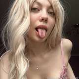 jane_terner leaked from fansly