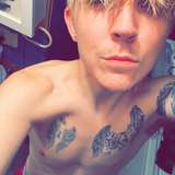 playboy_aaron leaked from onlyfans