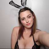 northernfoxx leaked from onlyfans