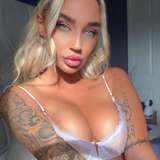 miaphilips leaked from onlyfans