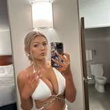 hailey.sigmond leaked from onlyfans