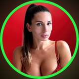 cleo.patrice leaked from onlyfans