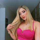 scarletkent leaked from onlyfans