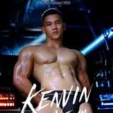 callmekenvin leaked from onlyfans