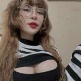 kiwicitaaauwu leaked from onlyfans