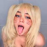 hannah.dabash leaked from onlyfans