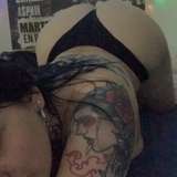milkyl0lita leaks from onlyfans