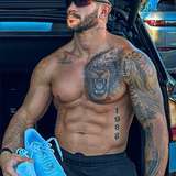 sexyjuancolombia leaked from onlyfans