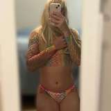 sweetmaryberry leaked from onlyfans