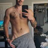 gunterbody leaked from onlyfans