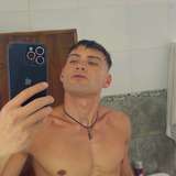 pologale leaked from onlyfans