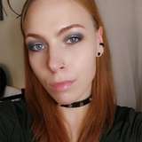 clairethegirl leaked from onlyfans
