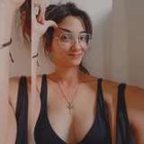 maguileee leaked from onlyfans