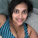 indiankitkat leaked from onlyfans