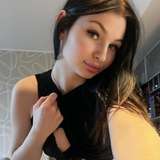 pikku.milana leaked from onlyfans