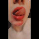 semenup4 leaked from onlyfans