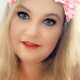 bbwsilverbunny leaked from onlyfans